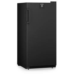 Wine refrigerator Liebherr...