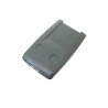 Frid