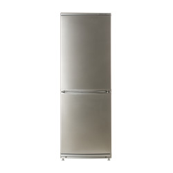 Šaldytuvas Atlant XM-4012-180