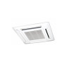 Frid