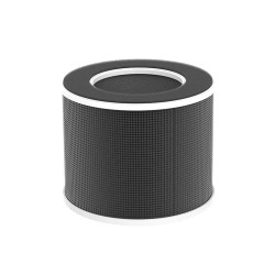 AP130 HEPA filter