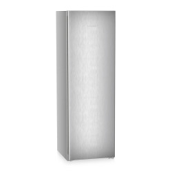 Refrigerator Liebherr RDsfd...