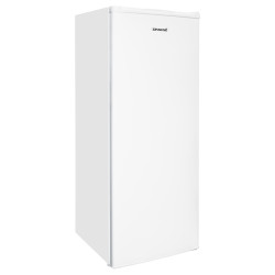 Freezer Snaigė F 16SM-TT000EH