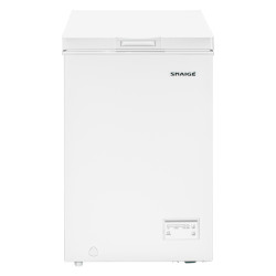 Chest freezer Snaigė...