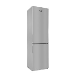 Refrigerator LORD C19 3.GN