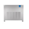 Frid