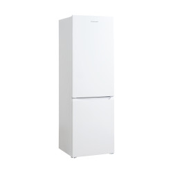 Refrigerator Scandomestic...