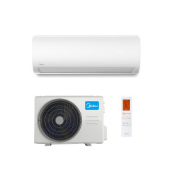 Oro kondicionierius Midea...