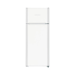 Refrigerator Liebherr CTe 2531