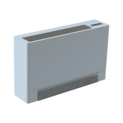 Oro sausintuvas Fral FSW63
