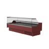 Frid