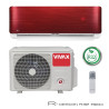 Frid