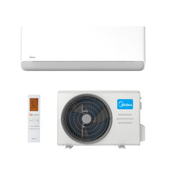 Oro kondicionierius Midea...