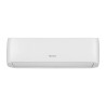 Air conditioner indoor unit Hisense Perla CA25YR03G