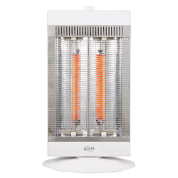 Heater ARGO ALAN
