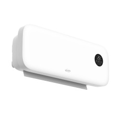 Heater Argo NIVEO SMART WF