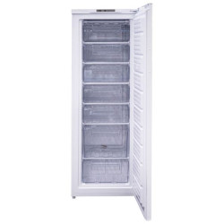 Freezer Snaige F 21SM-TT000EH