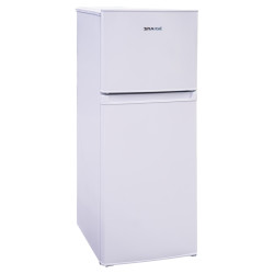 Šaldytuvas Snaige...