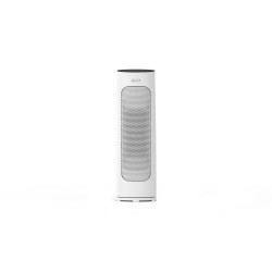Air Heater ARGO HOMER