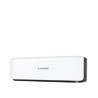 Frid
