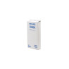 Frid