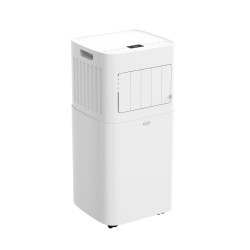 Mobilus oro kondicionierius...