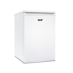 Šaldytuvas LORD R2