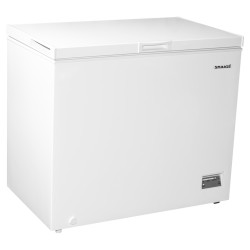 Chest freezer Snaigė...
