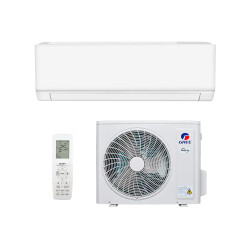 Oro kondicionierius Gree...