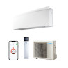 Frid