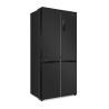 Frid