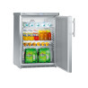 Frid