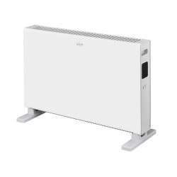 Šildytuvas - konvektorius...