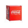 Frid