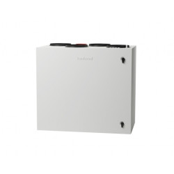 Rekuperatorius Domekt R 700...