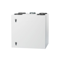 Recuperator Domekt R 450 V...