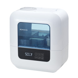 Air humidifier Boneco U700...