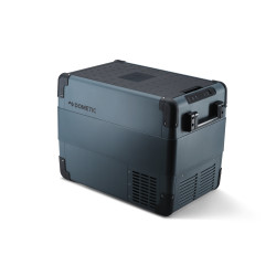 Automobilinis šaldytuvas...