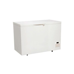 Šaldiklis skrynia Elcold...