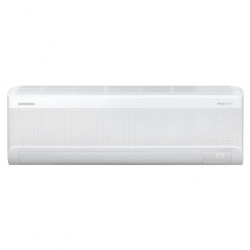 Air conditioner indoor unit...