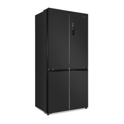 Refrigerator LORD C12 2.GN