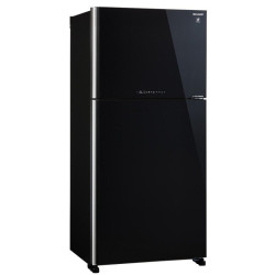 Refrigerator Sharp...