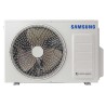 Oro kondicionierius Samsung AJ040TXJ2KG/EU (2 vid. blokai)