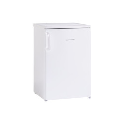 Freezer Scandomestic FRT85WD