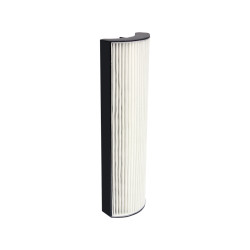 Filtras Boneco AP370,...
