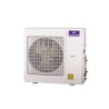 Air Conditioner AlpicAir AM4O-100HRDC1  (maks. 4 indoor unit)