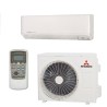 Air Conditioner Mitsubishi SRK/SRC35ZSP-W