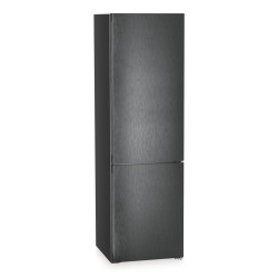 Refrigerator Liebherr...