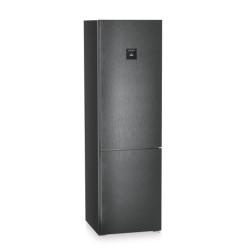 Refrigerator Liebherr...