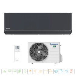 Air Conditioner  Panasonic...